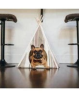 Teepee Tent