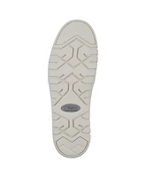 White Mountain Women's Nonna Round Toe Penny Loafers