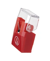 Audio-Technica VMN40ML Replacement Stylus