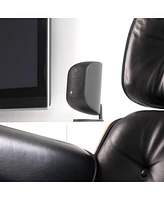 M-1 Satellite Speaker - Black