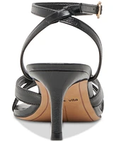 Dolce Vita Women's Becki Two-Piece Dress Sandals
