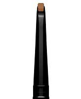 Nyx Professional Makeup Blade & Shade Brow Pencil