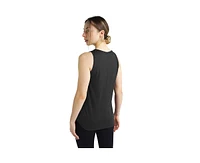 Women's 24 Hour Tank