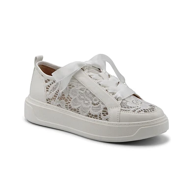Charles David Womens Swanny