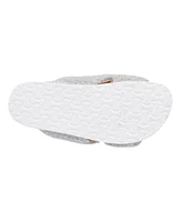 Women's Gloria Slide Sandals