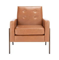 Roald Sofa Accent Chair