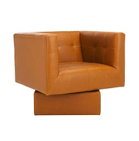 Hamlet Swivel Accent Chair
