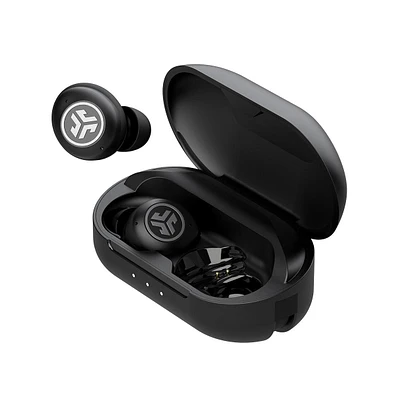 JBuds Air Pro True Wireless Earbuds