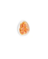 Sugarfina Spring La Vie En Rose Peach Bellini Small Candy Cubes, 3 Piece