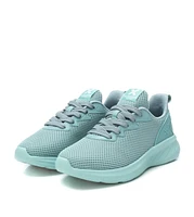 Xti Women's Casual Sneakers By