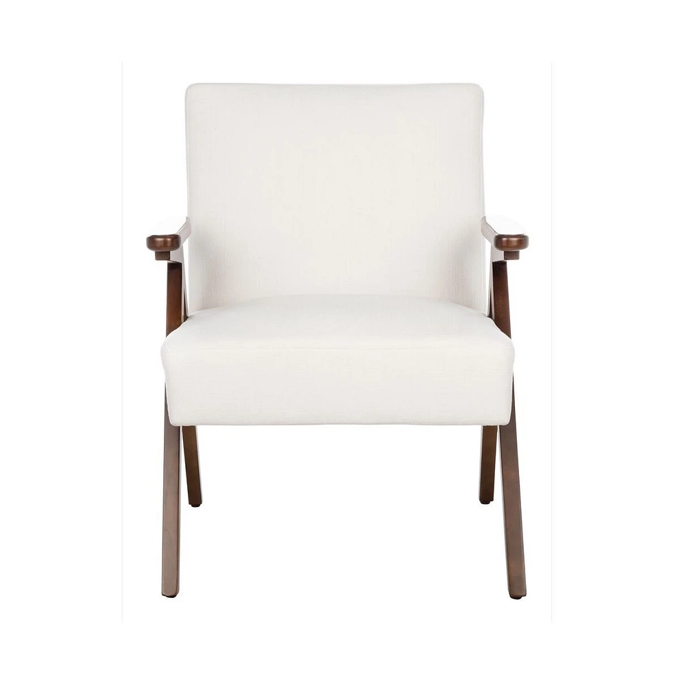 Emyr Arm Chair