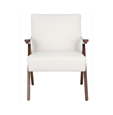 Emyr Arm Chair