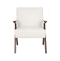 Emyr Arm Chair