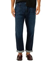 Silver Jeans Co. Men's Trouser Leg