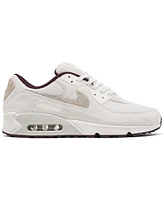 Nike Men's Air Max 90 Casual Sneakers from Finish Line