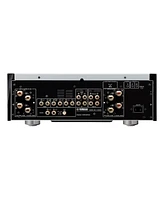 Yamaha A-S1200 Integrated Amplifier