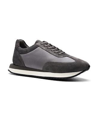 A. Veer Men's Richard Sneakers