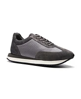 A. Veer Men's Richard Sneakers