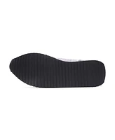 A. Veer Men's Richard Sneakers