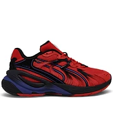 Puma Men's Inverse Rev Running Sneakers from Finish Line