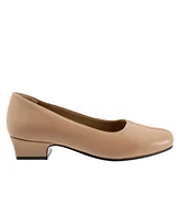 Trotters Doris Pump