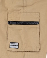Levi's Toddler & Little Boys Parachute Cargo Shorts