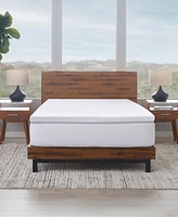 Ella Jayne 3" Memory Foam Mattress Topper