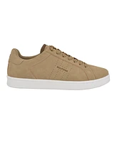 Tommy Hilfiger Men's Jacalyn Lace Up Fashion Sneakers