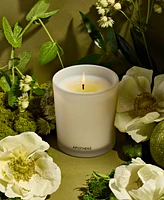 Apotheke Verdant Garden Classic Scented Candle, 10.5 oz.