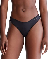 Calvin Klein Women's Thong Underwear QD5124