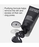 Clinique 3-Pc. Daily Repair Men's Skincare Set