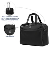 Travelpro Crew Classic Under Seat Tote Bag