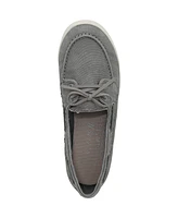 Blowfish Malibu Women's Low Tide Round Toe Boat Shoes