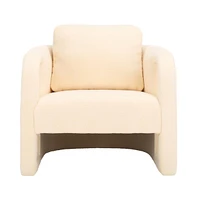 Fifer Accent Chair