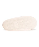 Muk Luks Women's Luan Clog