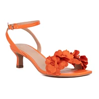 Women's Gwendolyn Kitten Heel