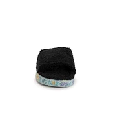 Muk Luks Women's Acacia Slipper