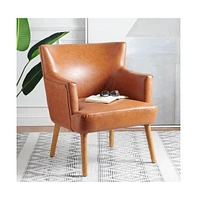 Delfino Accent Chair