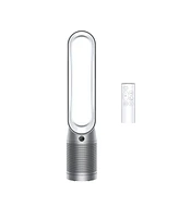 Dyson Purifier Cool Fan Gen1 TP10 | White/Silver | New