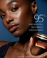 Estee Lauder Advanced Night Repair Moisturizing Overnight Treatment with Hyaluronic Acid, 2.2 oz.