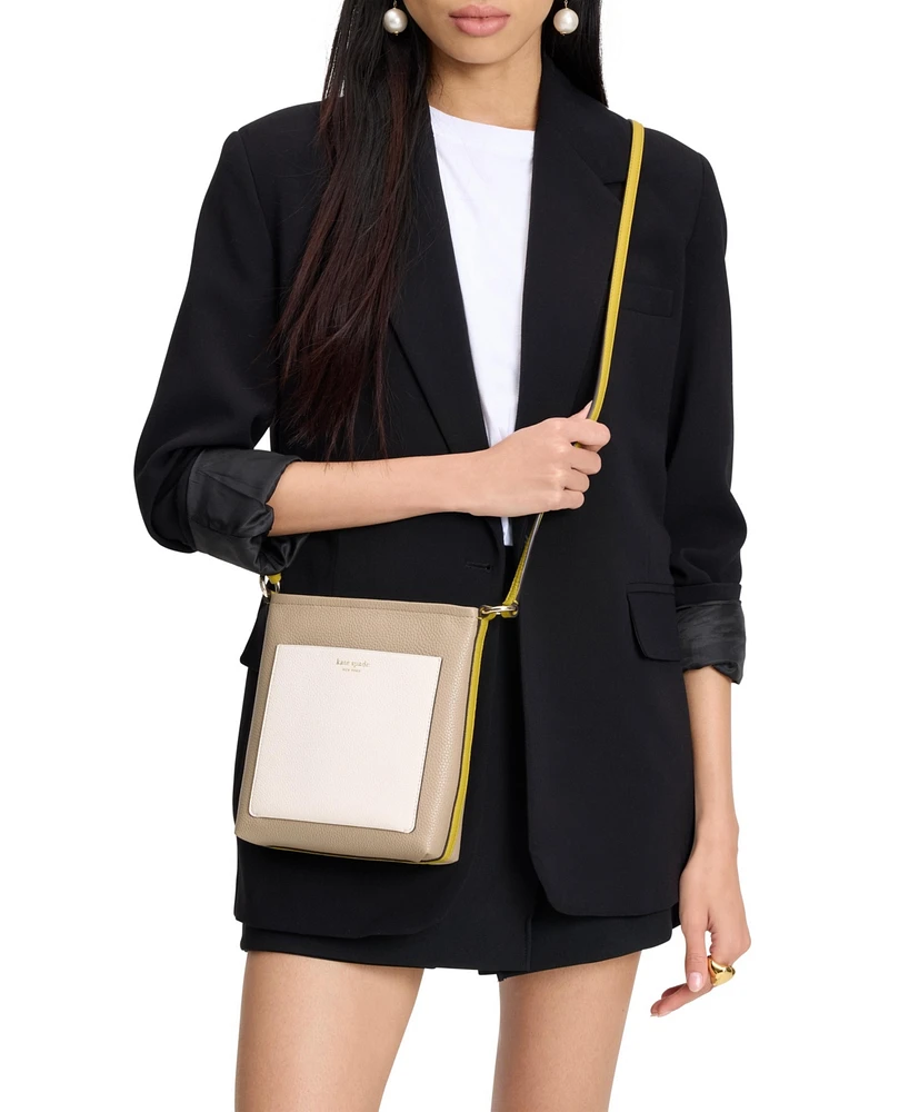 Kate Spade New York Ava Small Swingpack Bag