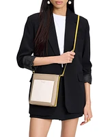 Kate Spade New York Ava Small Swingpack Bag