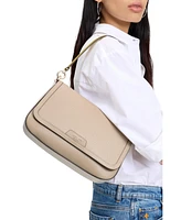 Kate Spade New York Hudson Small Shoulder Bag