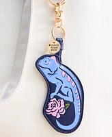 Macy's Flower Show Chameleon Bag Charm, Exclusively at Macy's