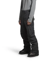 The North Face Men's Freedom Insulated Pant