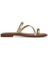 Sam Edelman Women's Harlyn Slide Flat Sandals