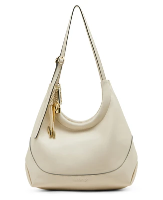 Madden Girl Faye Hobo Bag