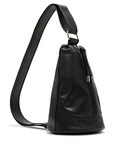 Madden Girl Indie Small Sling Bag