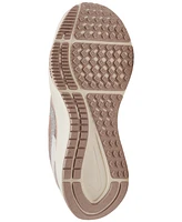 Nike Women's Air Zoom Structure 25 Running Shoes from Finish Line