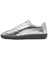Puma Women's Palermo Casual Sneakers from Finish Line
